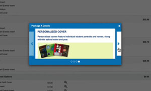 Yearbooks for Parents - Lifetouch