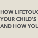 How Lifetouch Protects Your Child’s Images — And How You Can Too