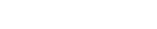 Lifetouch Footer Logo